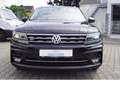 Volkswagen Tiguan R-Line, Highline, Dig-Cockpit, Pano, Alcant. Schwarz - thumbnail 23