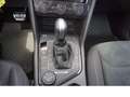 Volkswagen Tiguan R-Line, Highline, Dig-Cockpit, Pano, Alcant. Schwarz - thumbnail 17