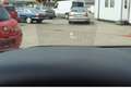 Volkswagen Tiguan R-Line, Highline, Dig-Cockpit, Pano, Alcant. Schwarz - thumbnail 20