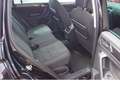 Volkswagen Tiguan R-Line, Highline, Dig-Cockpit, Pano, Alcant. Schwarz - thumbnail 11