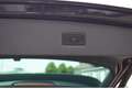 Volkswagen Tiguan R-Line, Highline, Dig-Cockpit, Pano, Alcant. Schwarz - thumbnail 10