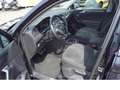 Volkswagen Tiguan R-Line, Highline, Dig-Cockpit, Pano, Alcant. Schwarz - thumbnail 6
