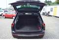 Volkswagen Tiguan R-Line, Highline, Dig-Cockpit, Pano, Alcant. Schwarz - thumbnail 9