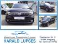 Volkswagen Tiguan R-Line, Highline, Dig-Cockpit, Pano, Alcant. Schwarz - thumbnail 1