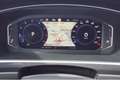 Volkswagen Tiguan R-Line, Highline, Dig-Cockpit, Pano, Alcant. Schwarz - thumbnail 18
