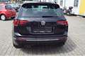 Volkswagen Tiguan R-Line, Highline, Dig-Cockpit, Pano, Alcant. Schwarz - thumbnail 25