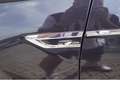 Volkswagen Tiguan R-Line, Highline, Dig-Cockpit, Pano, Alcant. Schwarz - thumbnail 5