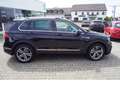 Volkswagen Tiguan R-Line, Highline, Dig-Cockpit, Pano, Alcant. Schwarz - thumbnail 26