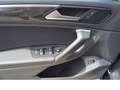 Volkswagen Tiguan R-Line, Highline, Dig-Cockpit, Pano, Alcant. Schwarz - thumbnail 27