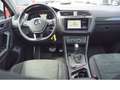 Volkswagen Tiguan R-Line, Highline, Dig-Cockpit, Pano, Alcant. Schwarz - thumbnail 14