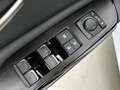 Lexus ES 300 300h F Sport Line | LFA Cockpit | Mark Levinson | Blanc - thumbnail 30