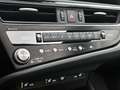 Lexus ES 300 300h F Sport Line | LFA Cockpit | Mark Levinson | Blanc - thumbnail 48