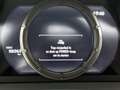 Lexus ES 300 300h F Sport Line | LFA Cockpit | Mark Levinson | Blanc - thumbnail 44