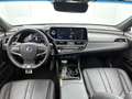 Lexus ES 300 300h F Sport Line | LFA Cockpit | Mark Levinson | Blanc - thumbnail 4