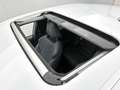 Lexus ES 300 300h F Sport Line | LFA Cockpit | Mark Levinson | Blanc - thumbnail 28
