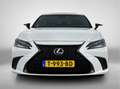 Lexus ES 300 300h F Sport Line | LFA Cockpit | Mark Levinson | Blanc - thumbnail 21