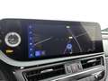 Lexus ES 300 300h F Sport Line | LFA Cockpit | Mark Levinson | Blanc - thumbnail 20