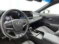 Lexus ES 300 300h F Sport Line | LFA Cockpit | Mark Levinson | Blanc - thumbnail 38