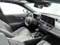 Lexus ES 300 300h F Sport Line | LFA Cockpit | Mark Levinson | Blanc - thumbnail 29