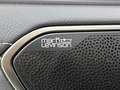Lexus ES 300 300h F Sport Line | LFA Cockpit | Mark Levinson | Blanc - thumbnail 35