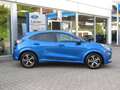 Ford Puma ST-Line *ACC, Matrix-LED, Panoramadach* Blau - thumbnail 3