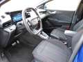 Ford Puma ST-Line *ACC, Matrix-LED, Panoramadach* Blau - thumbnail 7