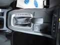 Ford Puma ST-Line *ACC, Matrix-LED, Panoramadach* Blau - thumbnail 14