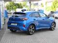 Ford Puma ST-Line *ACC, Matrix-LED, Panoramadach* Blau - thumbnail 4