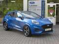 Ford Puma ST-Line *ACC, Matrix-LED, Panoramadach* Blau - thumbnail 1