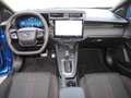 Ford Puma ST-Line *ACC, Matrix-LED, Panoramadach* Blau - thumbnail 9