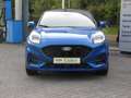 Ford Puma ST-Line *ACC, Matrix-LED, Panoramadach* Blau - thumbnail 2
