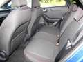 Ford Puma ST-Line *ACC, Matrix-LED, Panoramadach* Blau - thumbnail 10