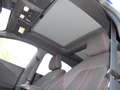 Ford Puma ST-Line *ACC, Matrix-LED, Panoramadach* Blau - thumbnail 11