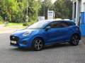 Ford Puma ST-Line *ACC, Matrix-LED, Panoramadach* Blau - thumbnail 6