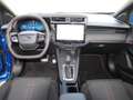 Ford Puma ST-Line *ACC, Matrix-LED, Panoramadach* Blau - thumbnail 8