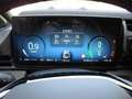 Ford Puma ST-Line *ACC, Matrix-LED, Panoramadach* Blau - thumbnail 15
