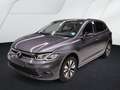 Volkswagen Polo 1.0 TSI DSG GOAL NAVI AHK KLIMA KAMERA Grau - thumbnail 1