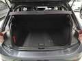 Volkswagen Polo 1.0 TSI DSG GOAL NAVI AHK KLIMA KAMERA Grau - thumbnail 7