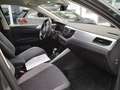 Volkswagen Polo 1.0 TSI DSG GOAL NAVI AHK KLIMA KAMERA Grau - thumbnail 3