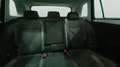 Volkswagen Tiguan 2.0TDI Advance DSG 110kW Negro - thumbnail 13