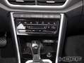 Volkswagen T-Roc Style 1.5 TSI DSG Navi AHK LED Sitzheizung Einpark Silber - thumbnail 7