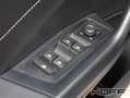 Volkswagen T-Roc Style 1.5 TSI DSG Navi AHK LED Sitzheizung Einpark Silber - thumbnail 5