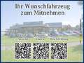 Volkswagen T-Roc Style 1.5 TSI DSG Navi AHK LED Sitzheizung Einpark Silber - thumbnail 15