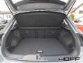 Volkswagen T-Roc Style 1.5 TSI DSG Navi AHK LED Sitzheizung Einpark Silber - thumbnail 12