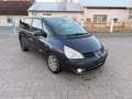 Renault Espace Initiale 2,0 dCi - thumbnail 5