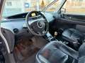 Renault Espace Initiale 2,0 dCi - thumbnail 7
