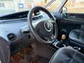 Renault Espace Initiale 2,0 dCi - thumbnail 8