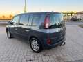 Renault Espace Initiale 2,0 dCi - thumbnail 3