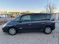 Renault Espace Initiale 2,0 dCi - thumbnail 2
