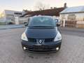 Renault Espace Initiale 2,0 dCi - thumbnail 6
